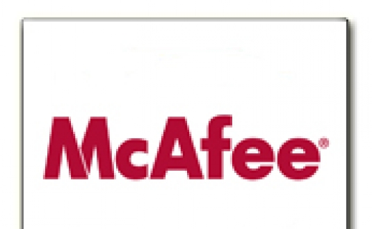 team-member