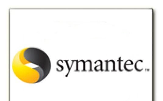 team-member
