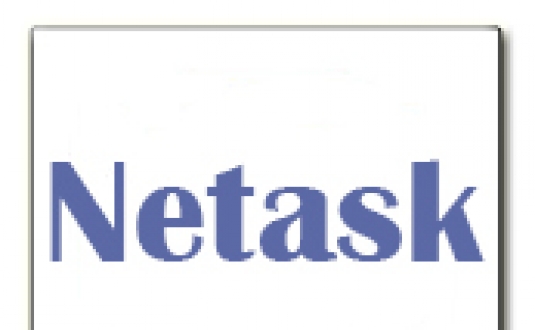 team-member