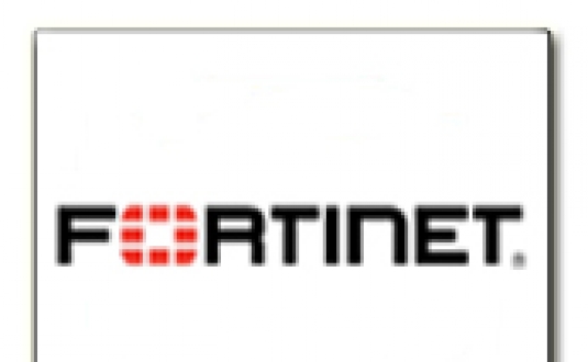team-member